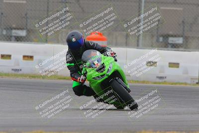 media/Oct-15-2022-Fastrack Riders (Sat) [[9a18b22502]]/Level2/Turn 9 1130am/